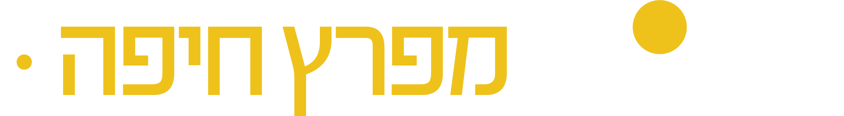 גב ים מפרץ חיפה