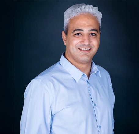 Eran-Harel-F