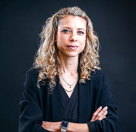 Moriya-Helbershtein