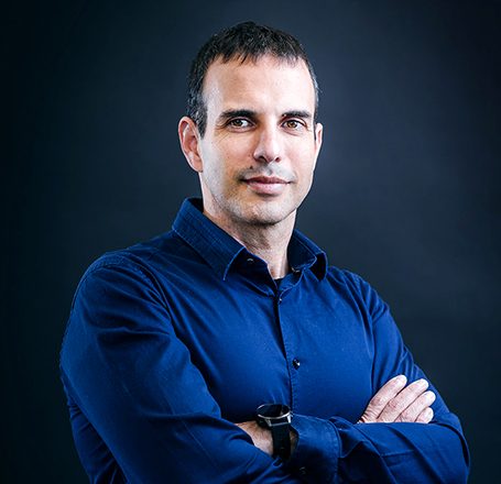 Tal-Pelev-Team-MGMNT