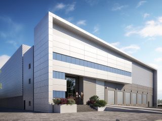 גב ים מפרץ חיפה