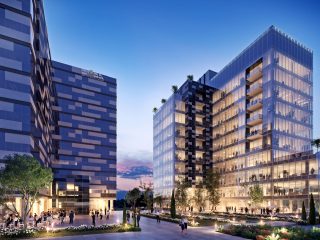 גם ים חולון