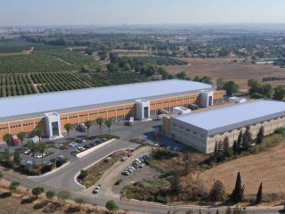 gderot2